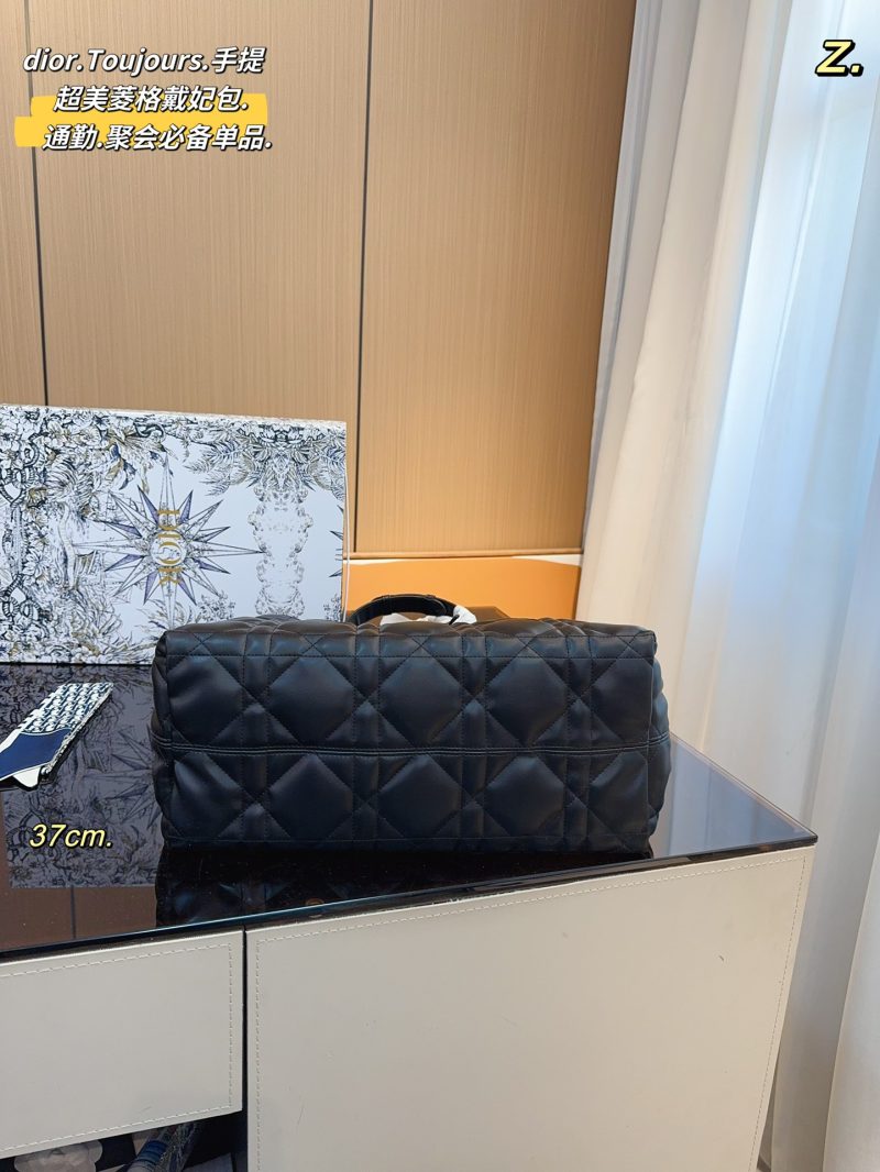 ReplicaDesignerBags 10YA2473