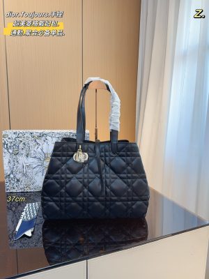 ReplicaDesignerBags 10YA2473