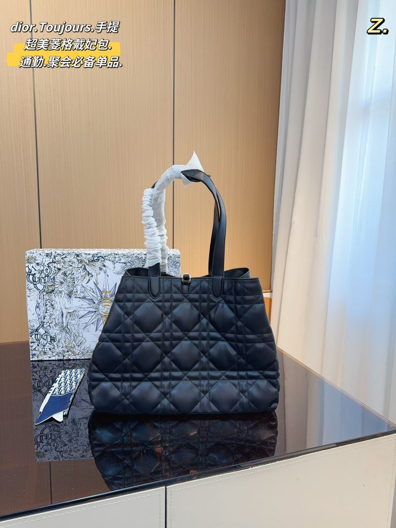 ReplicaDesignerBags 10YA2473