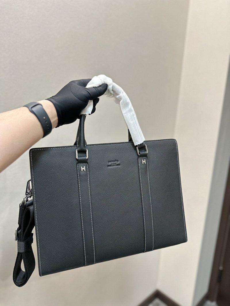 ReplicaDesignerBags 04YA1647