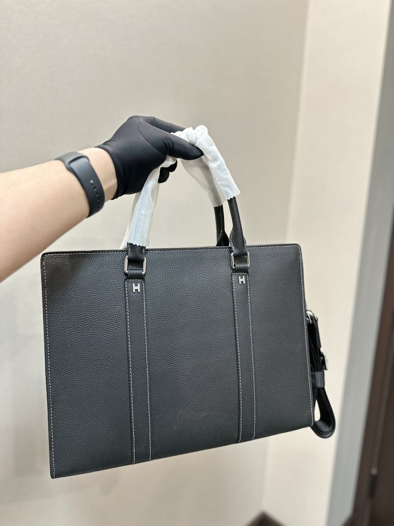 ReplicaDesignerBags 04YA1647