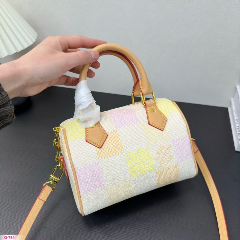 ReplicaDesignerBags 07YA14613