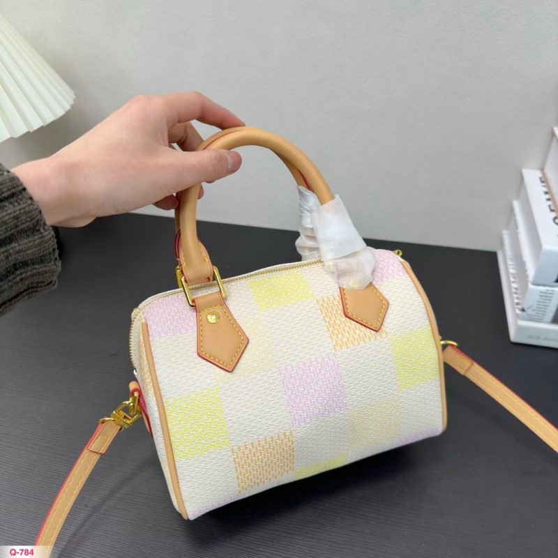 ReplicaDesignerBags 07YA14613