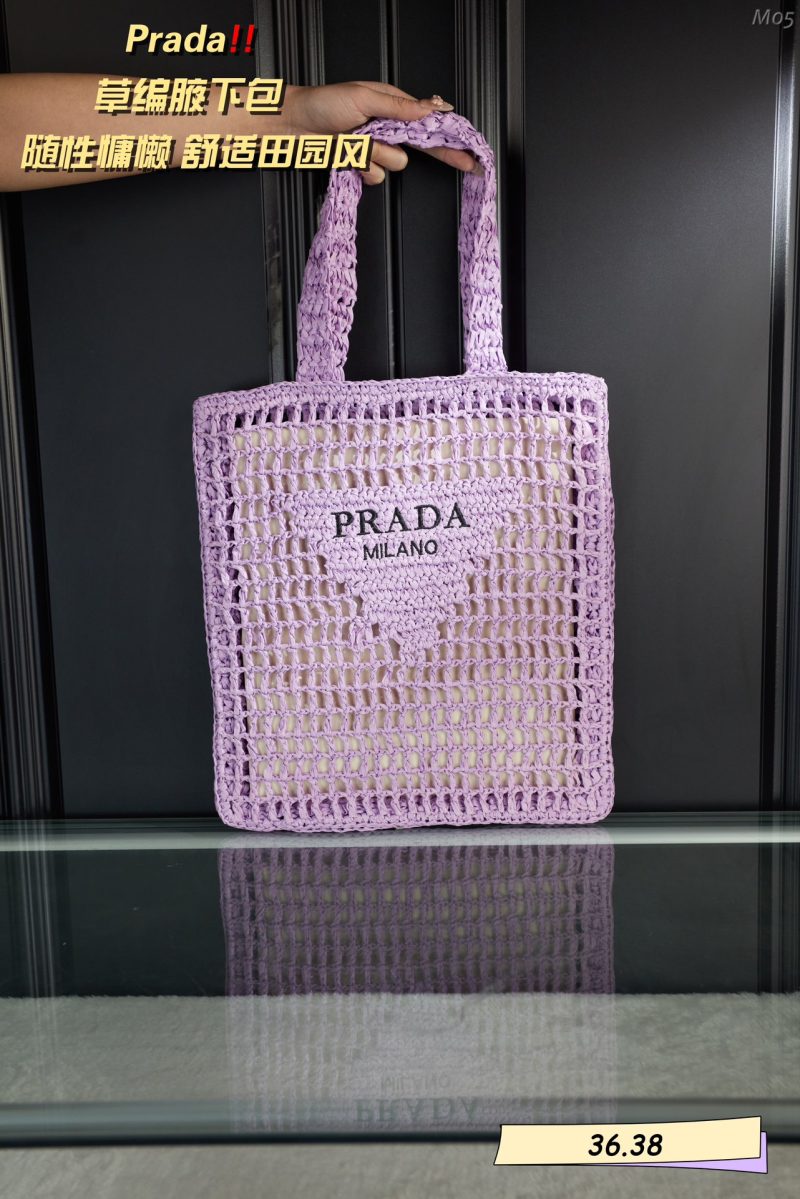 ReplicaDesignerBags 05YA18261
