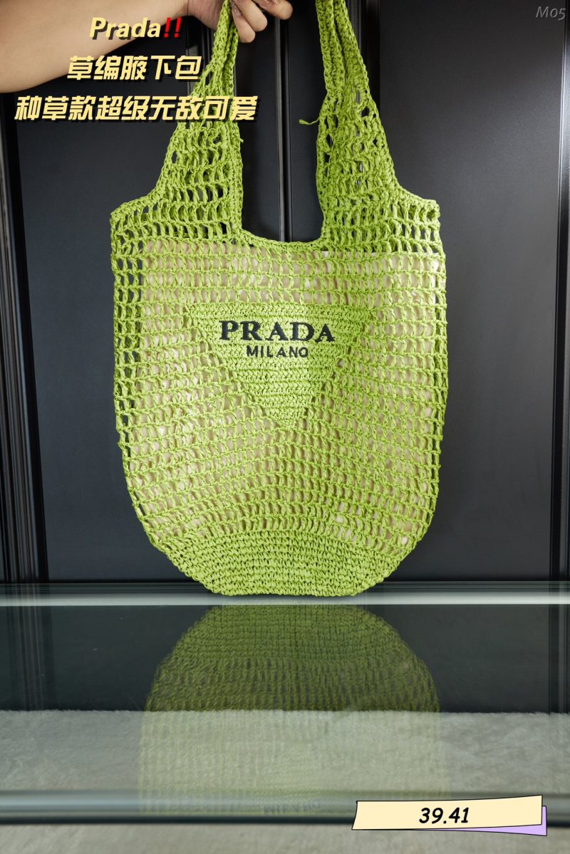 ReplicaDesignerBags 05YA16922