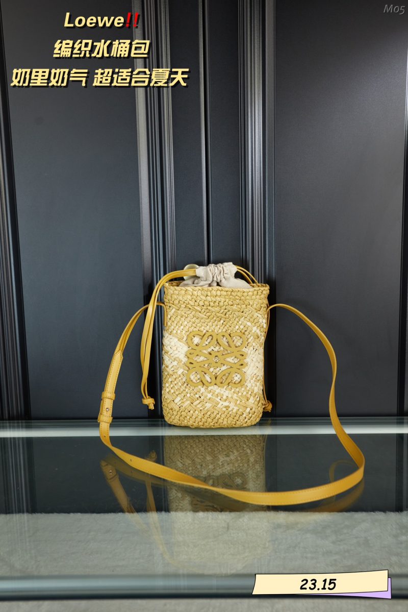 ReplicaDesignerBags 08YA8715