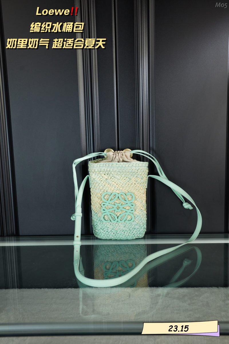 ReplicaDesignerBags 08YA8715