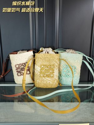 ReplicaDesignerBags 08YA8715