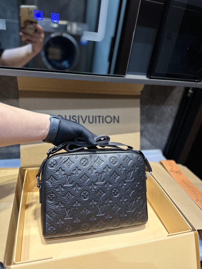 ReplicaDesignerBags 07YA13977