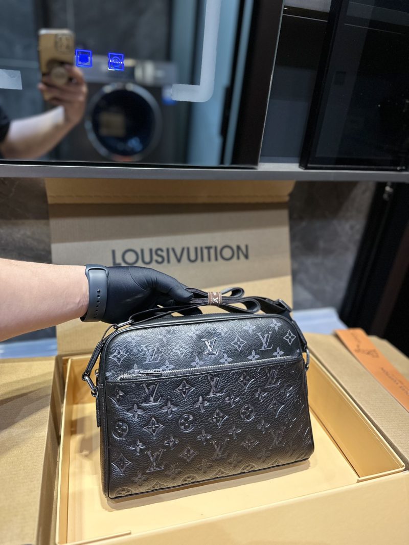 ReplicaDesignerBags 07YA13977