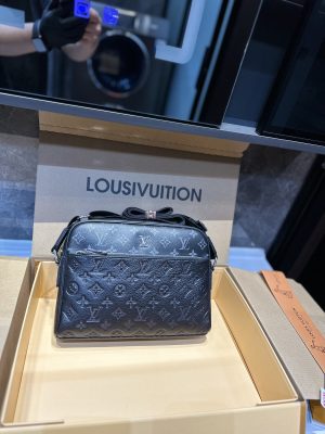ReplicaDesignerBags 07YA13977