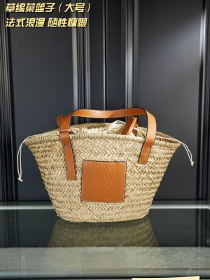 ReplicaDesignerBags 08YA8716