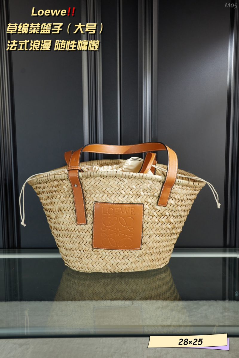 ReplicaDesignerBags 08YA8716