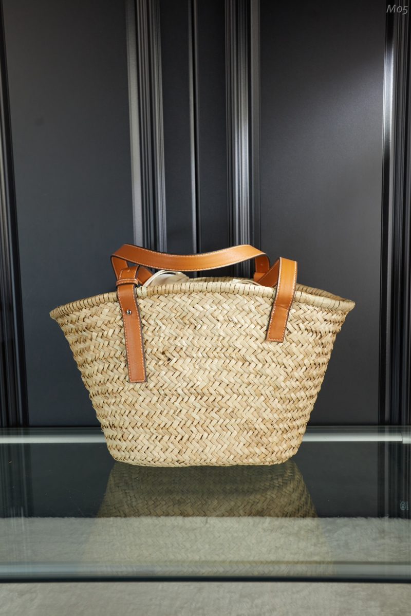 ReplicaDesignerBags 08YA8716