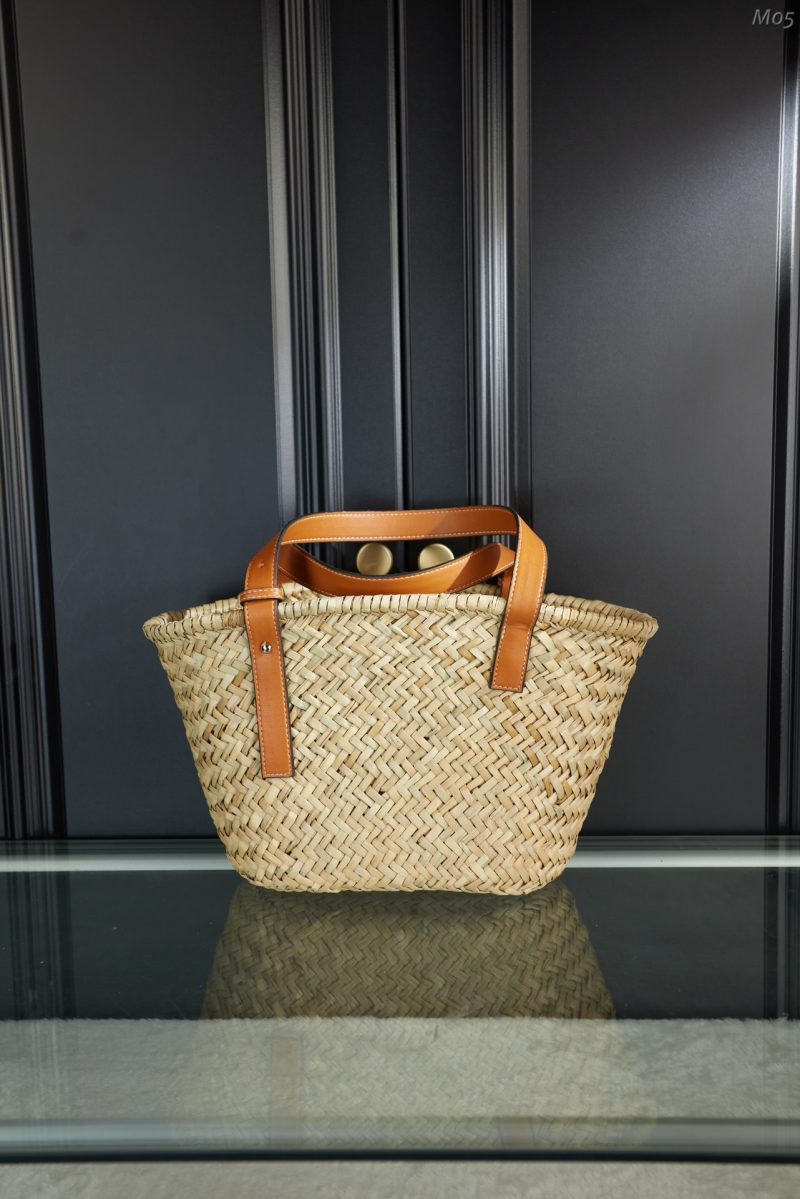 ReplicaDesignerBags 08YA8717