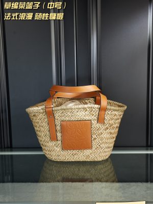 ReplicaDesignerBags 08YA8717