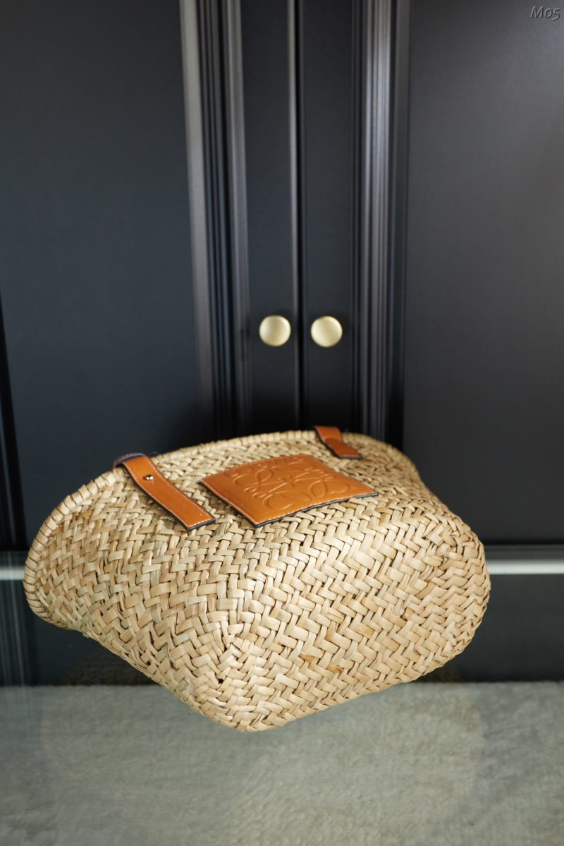 ReplicaDesignerBags 08YA8717