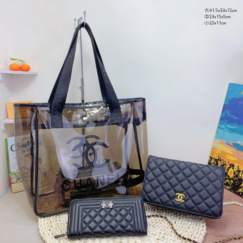 ReplicaDesignerBags 01YA1542
