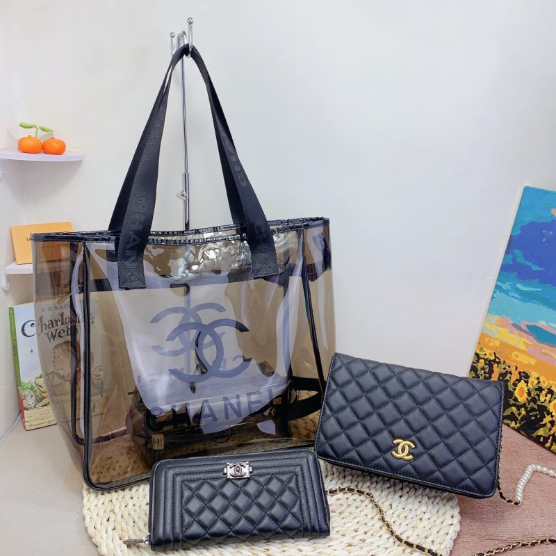 ReplicaDesignerBags 01YA1542