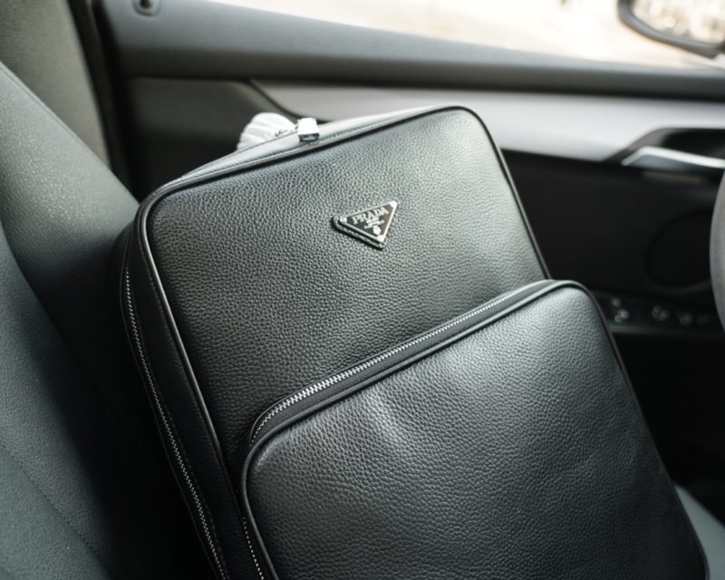 ReplicaDesignerBags 05YA19066