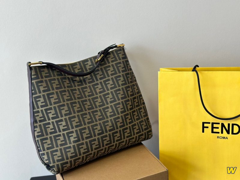 ReplicaDesignerBags 09YA7360