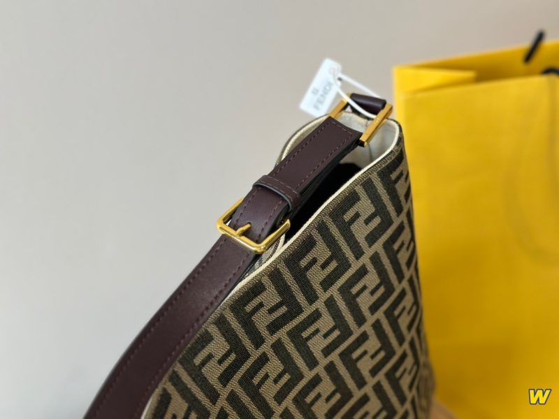 ReplicaDesignerBags 09YA7360