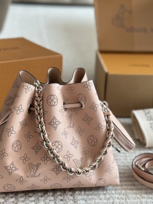 ReplicaDesignerBags 07YA9144