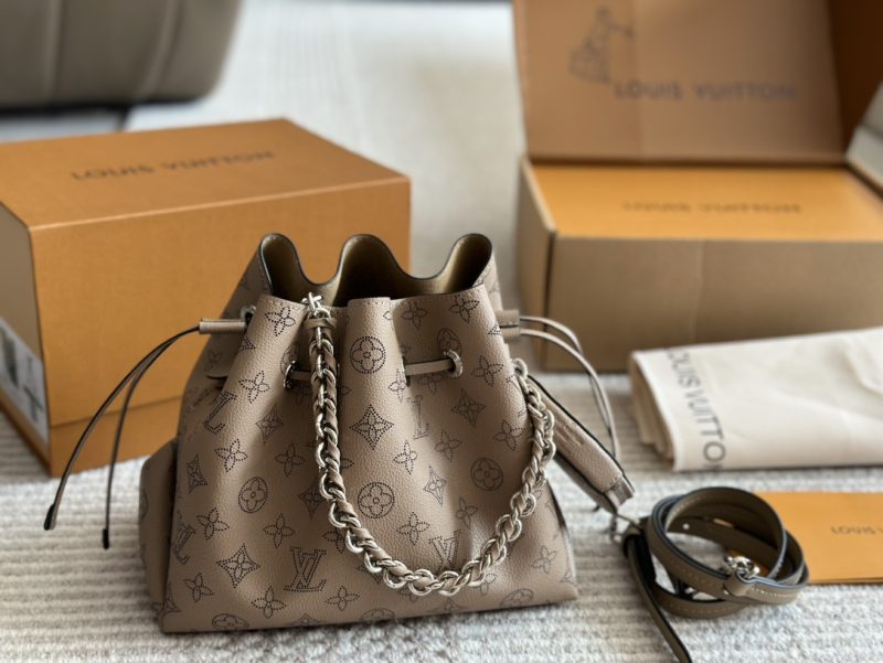 ReplicaDesignerBags 07YA9144