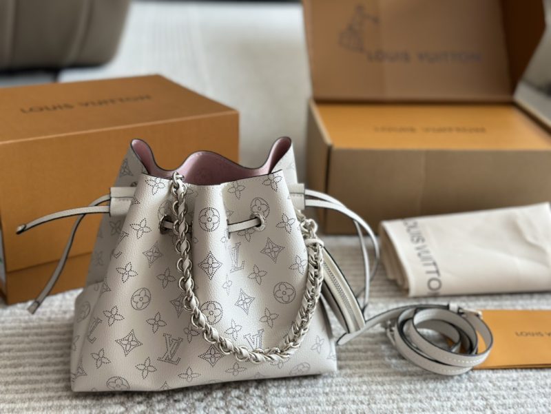 ReplicaDesignerBags 07YA9144