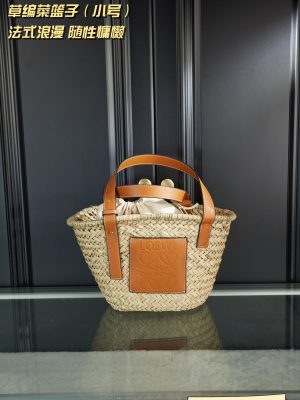 ReplicaDesignerBags 08YA8718