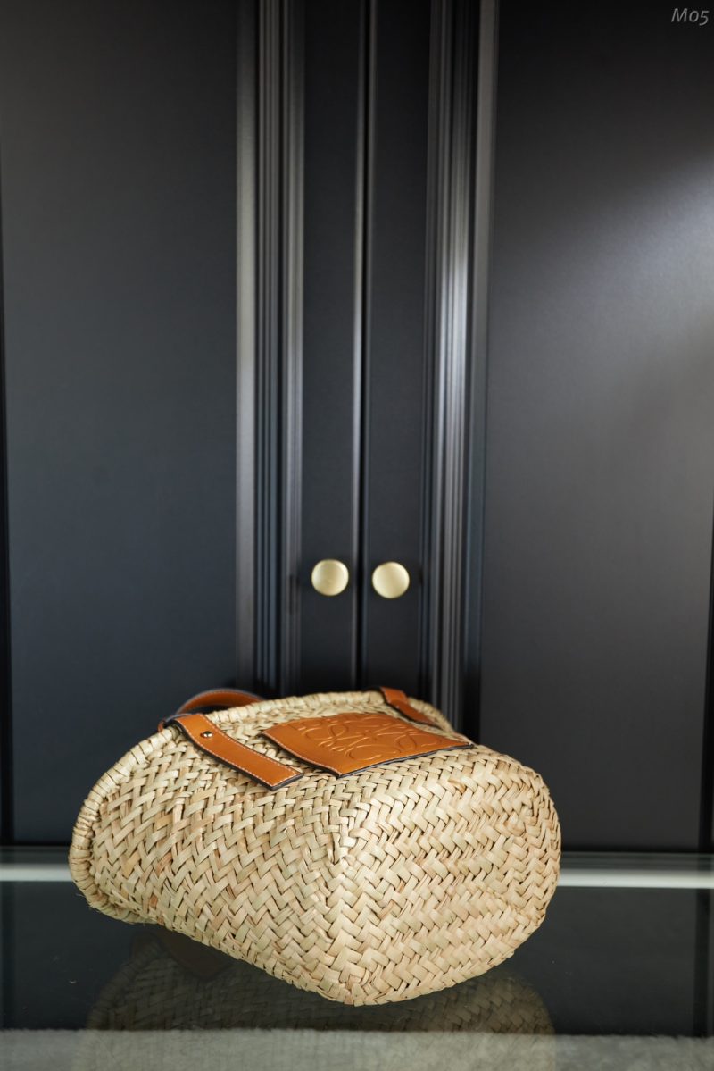 ReplicaDesignerBags 08YA8718
