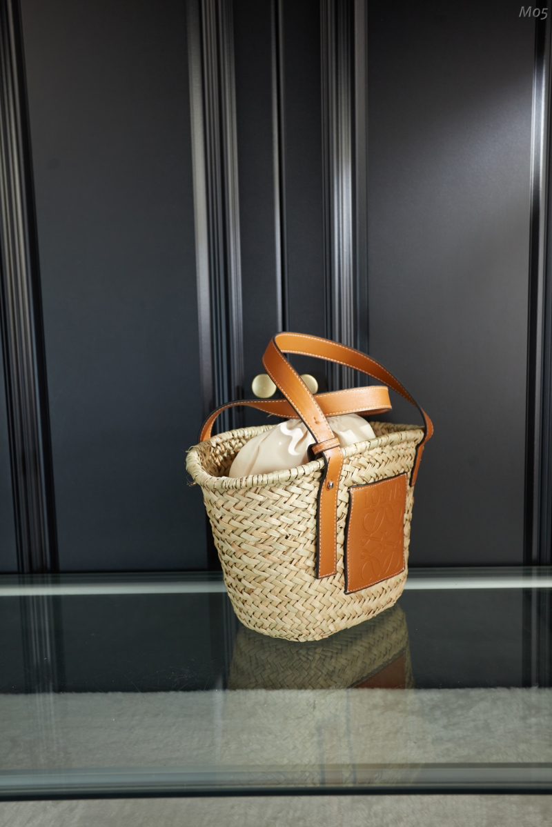 ReplicaDesignerBags 08YA8718