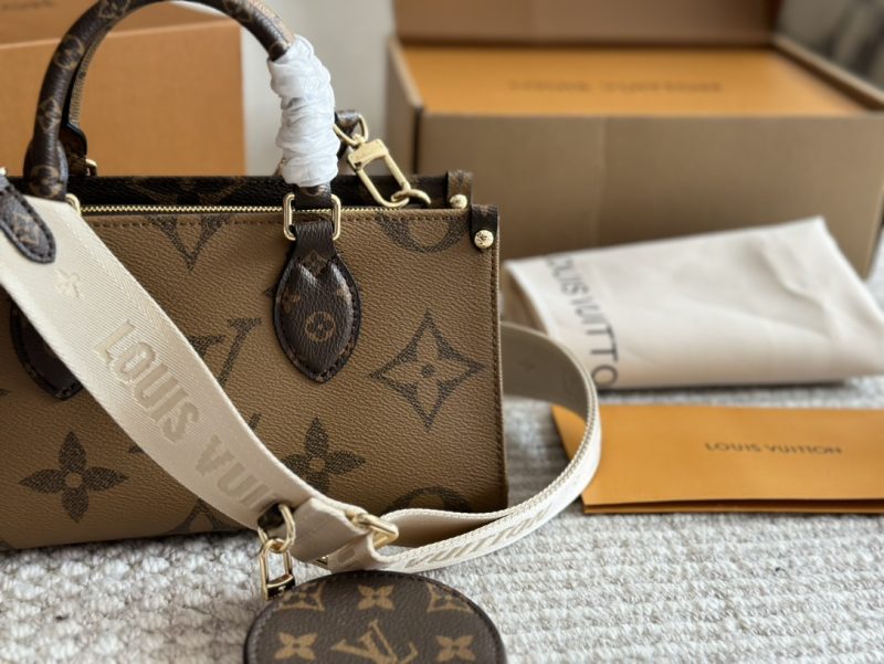 ReplicaDesignerBags 07YA11373