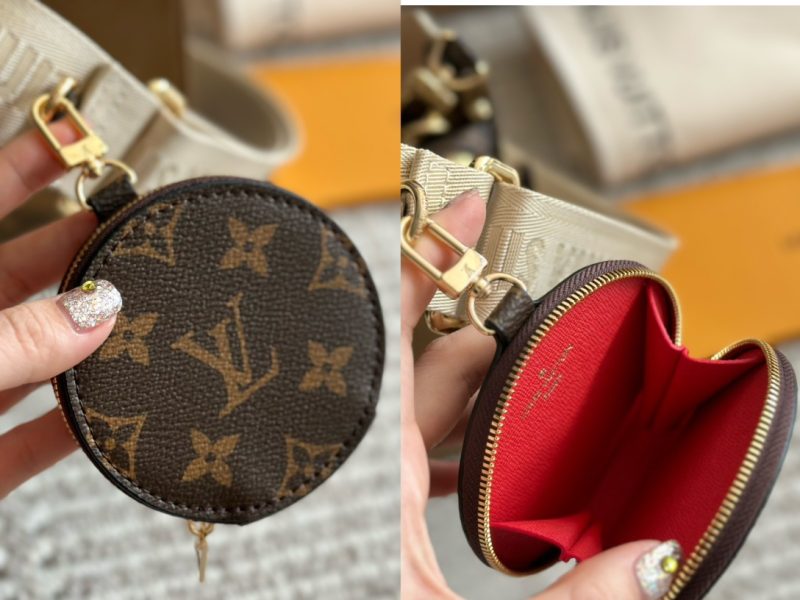 ReplicaDesignerBags 07YA11373