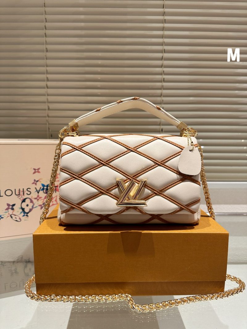 ReplicaDesignerBags 07YA14782