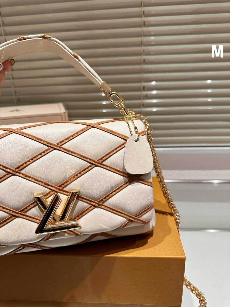 ReplicaDesignerBags 07YA14782