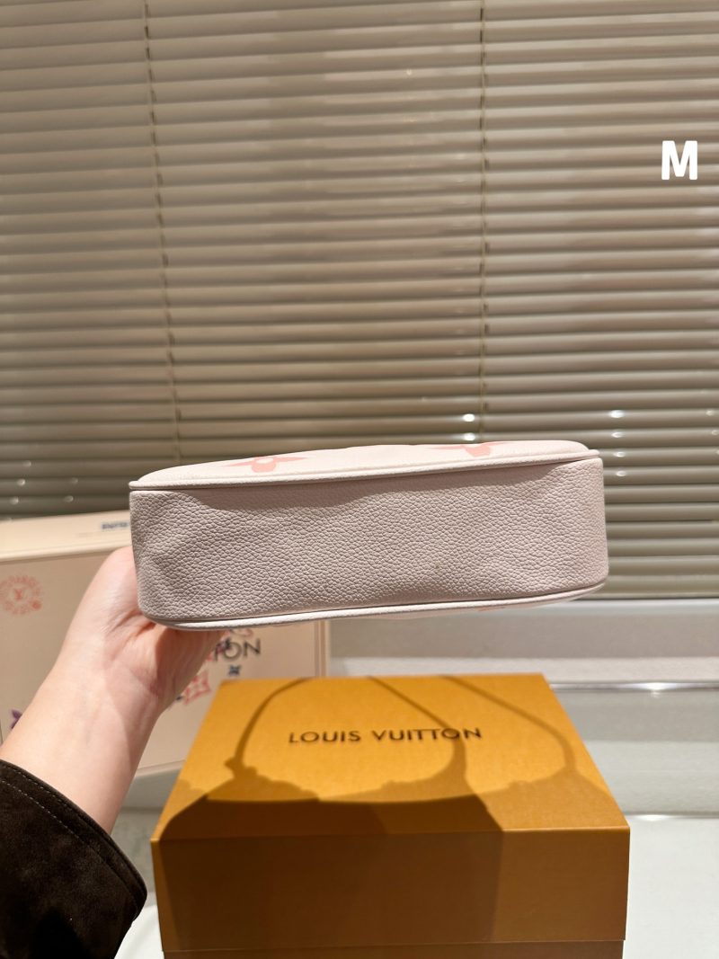 ReplicaDesignerBags 07YA14783