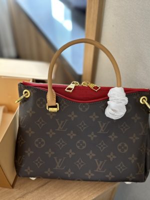 ReplicaDesignerBags 07YA12440