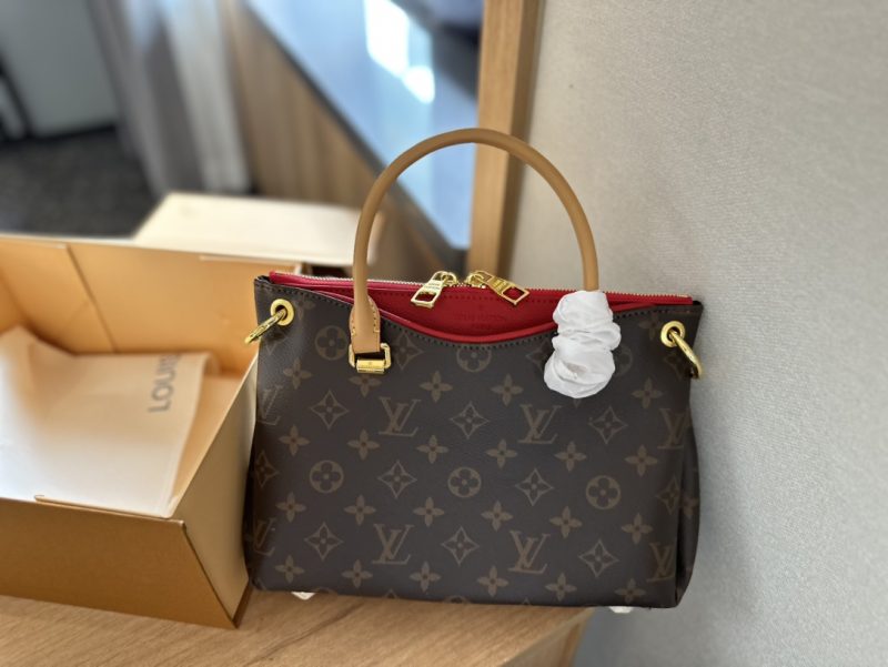 ReplicaDesignerBags 07YA12440