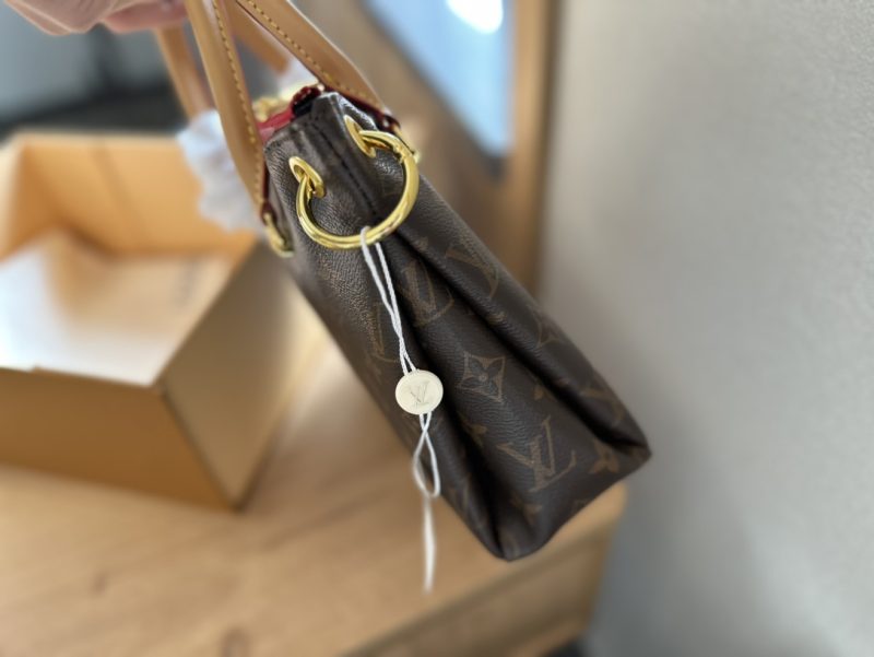 ReplicaDesignerBags 07YA12440