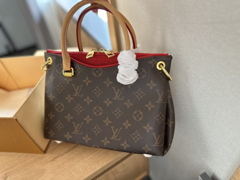 ReplicaDesignerBags 07YA12440