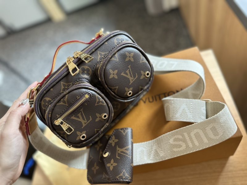 ReplicaDesignerBags 07YA9299