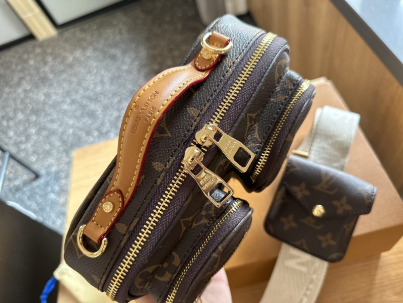 ReplicaDesignerBags 07YA9299
