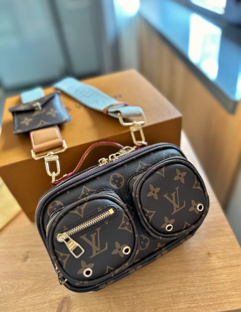 ReplicaDesignerBags 07YA9299