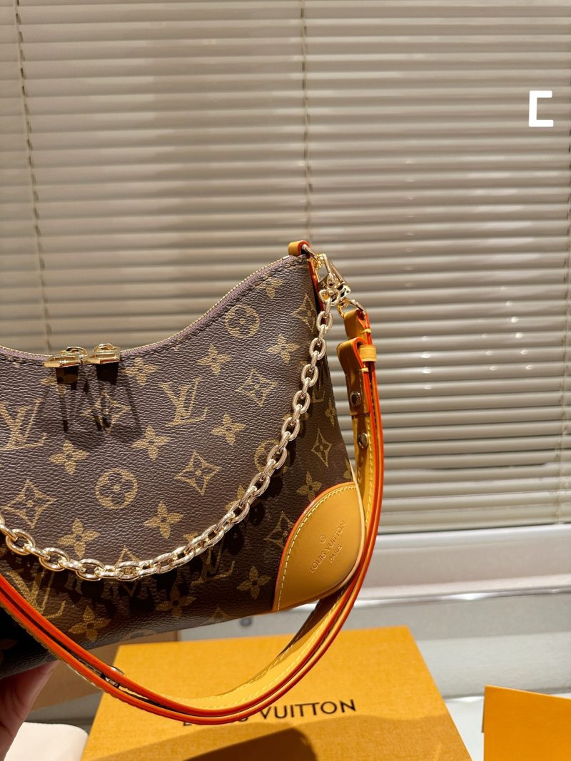 ReplicaDesignerBags 07YA14784