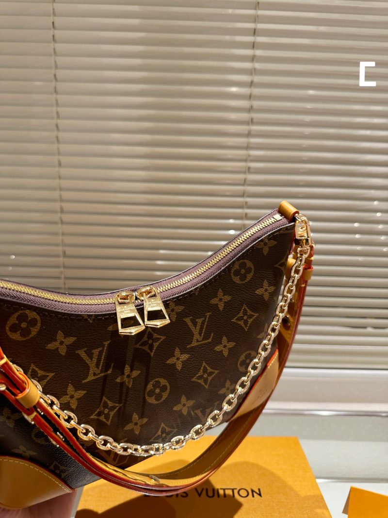 ReplicaDesignerBags 07YA14784