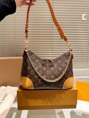 ReplicaDesignerBags 07YA14784