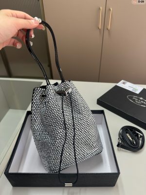 ReplicaDesignerBags 05YA18496