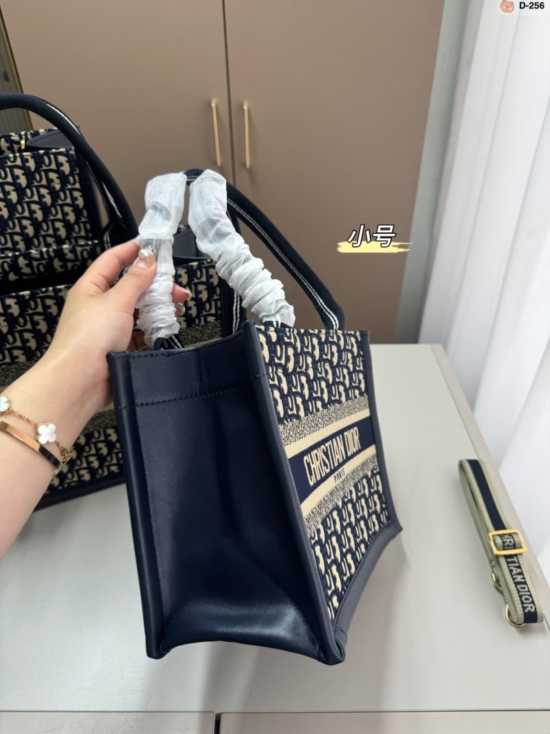ReplicaDesignerBags 10YA3259