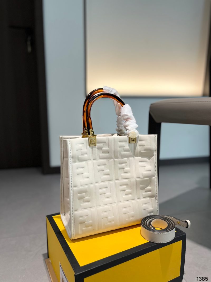 ReplicaDesignerBags 09YA5167